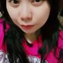
 
 
 Nanny in Malasiqui, Pangasinan, Philippines looking for a job: 3623420