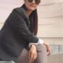 
 
 
 Personal Assistant in Al Khiran, Al Ahmadi, Kuwait looking for a job: 3623442