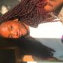 
 
 
 Senior Caregiver in Maputo, Maputo, Mozambique looking for a job: 3623443