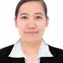 
Housekeeper in Bacolod City, Bacolod, Philippines looking for a job: 3623476