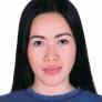 
Senior Caregiver in Capital, Quezon City, Philippines looking for a job: 3623545