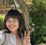 
Nanny in Ho Chi Minh City, Ho Chi Minh, Vietnam looking for a job: 3623576
