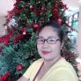 
 
 
 Housekeeper in Natividad, Pangasinan, Philippines looking for a job: 3623616
