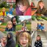 
 
 
 Au Pair in Walvis Bay, Erongo, Namibia looking for a job: 3623688