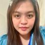 
Tutor in Abu Dhabi, Abu Zaby, United Arab Emirates looking for a job: 3623705