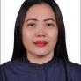 
Senior Caregiver in Ras al Khaima, Ra's al Khaymah, United Arab Emirates looking for a job: 3623752
