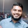
Babysitter in Jessore, Khulna, Bangladesh looking for a job: 3623791