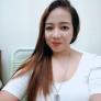 
Senior Caregiver in Kuala Lumpur, Kuala Lumpur, Malaysia looking for a job: 3623890