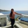 
Tutor in San Esteban, Ilocos Sur, Philippines looking for a job: 3623896