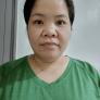 
 
 
 Babysitter in Nasipit, Agusan del Norte, Philippines looking for a job: 3623915