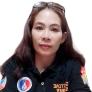 
 
 
 Nanny in Victoria, Mindoro Oriental, Philippines looking for a job: 3623940