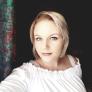 
 
 
 Personal Assistant in Nigel, Gauteng, South Africa looking for a job: 3623960