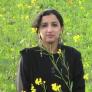 
 
 
 Babysitter in Faisalabad, Punjab, Pakistan looking for a job: 3624009