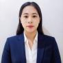 
Housekeeper in Bito-on, Iloilo City, Philippines looking for a job: 3624079