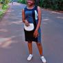 
Au Pair in Nairobi, Nairobi Area, Kenya looking for a job: 3624089