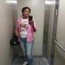 
 
 
 Nanny in Camama, Luanda, Angola looking for a job: 3624157