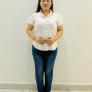 
Au Pair in Upper Bicutan, Manila, Philippines looking for a job: 3624197