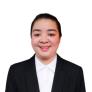 
 
 
 Au Pair in Ivisan, Capiz, Philippines looking for a job: 3624204