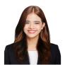 
Housekeeper in Clark, Pampanga, Philippines looking for a job: 3624243
