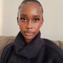 
Au Pair in Nairobi, Nairobi Area, Kenya looking for a job: 3624273
