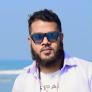 
Personal Assistant in Dhaka, Dhaka, Bangladesh looking for a job: 3624274