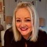 
 
 
 Nanny in Salt Lake Cty, UT, United States looking for a job: 3624284