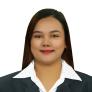 
 
 
 Senior Caregiver in Libmanan, Camarines Sur, Philippines looking for a job: 3624322