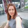 
 
 
 Nanny in Singapore, , Singapore looking for a job: 3624360