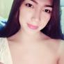 
 
 
 Personal Assistant in Trinidad, Bohol, Philippines looking for a job: 3624379