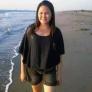 
 
 
 Housekeeper in Bantay, Ilocos Sur, Philippines looking for a job: 3624421
