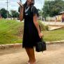 
Au Pair in Lilayi, Lusaka, Zambia looking for a job: 3624442