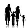 
 
 
 Nanny in Jeddah, Makkah, Saudi Arabia looking for a job: 3624465