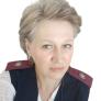 
 
 
 Senior Caregiver in Robertson, Western Cape, South Africa looking for a job: 3624535