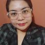 
Nanny in Naguilian, La Union, Philippines looking for a job: 3624594