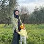
Nanny in Bursa, Bursa, Turkey looking for a job: 3624721