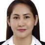 
 
 
 Senior Caregiver in Ar Riyad, Ar Riyad, Saudi Arabia looking for a job: 3624743