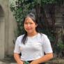 
Au Pair in General Santos City, General Santos, Philippines looking for a job: 3624791