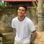 
 
 
 Au Pair in Balida Dua, Kepulauan Riau, Indonesia looking for a job: 3624803