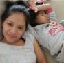 
 
 
 Nanny in Pandan, Catanduanes, Philippines looking for a job: 3624863