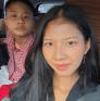 
Au Pair in Semarang, Central Java, Indonesia looking for a job: 3624887