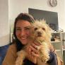 
 
 
 Senior Caregiver in Nerja, Andalucia, Spain looking for a job: 3624899