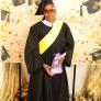 
 
 
 Au Pair in Lakeside, Gauteng, South Africa looking for a job: 3624974