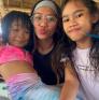 
 
 
 Au Pair in Cuartero, Capiz, Philippines looking for a job: 3624994