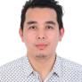 
 
 
 Housekeeper in Lumang Lipa, Batangas, Philippines looking for a job: 3625003