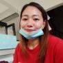 
 
 
 Babysitter in Gapan, Nueva Ecija, Philippines looking for a job: 3625136