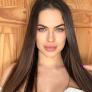 
Personal Assistant in London, England, United Kingdom looking for a job: 3625310