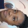 
 
 
 Senior Caregiver in Thika, Central, Kenya looking for a job: 3625345
