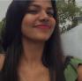 
Au Pair in Kannur, Kerala, India looking for a job: 3625382