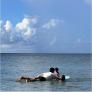 
 
 
 Au Pair in San Juan, Puerto Rico, Puerto Rico looking for a job: 3625415