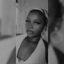 
Nanny in Abijo, Lagos, Nigeria looking for a job: 3625450